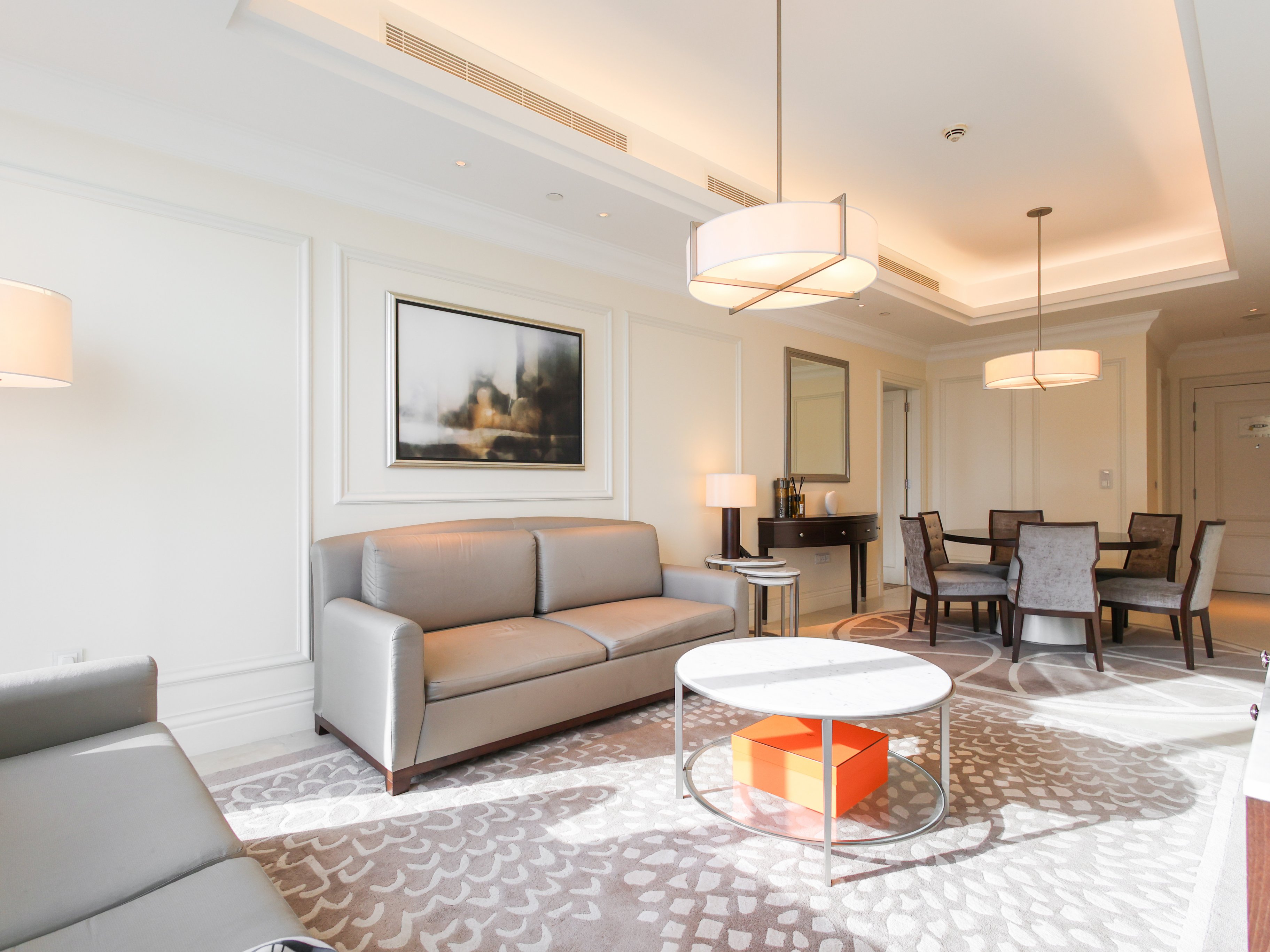 For Sale Apartment | Downtown Dubai - picture 2