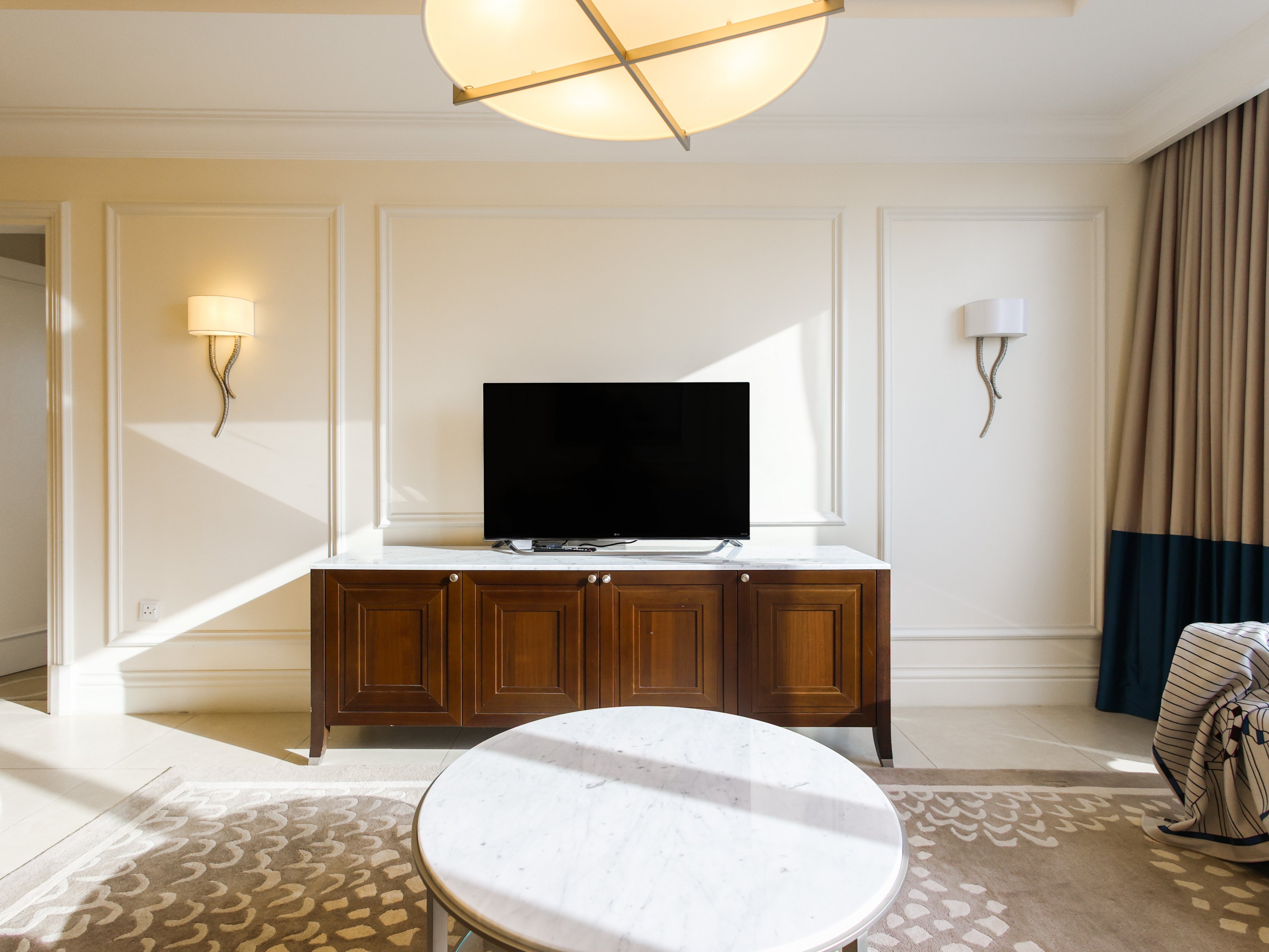 Daire Downtown Dubai - picture 12