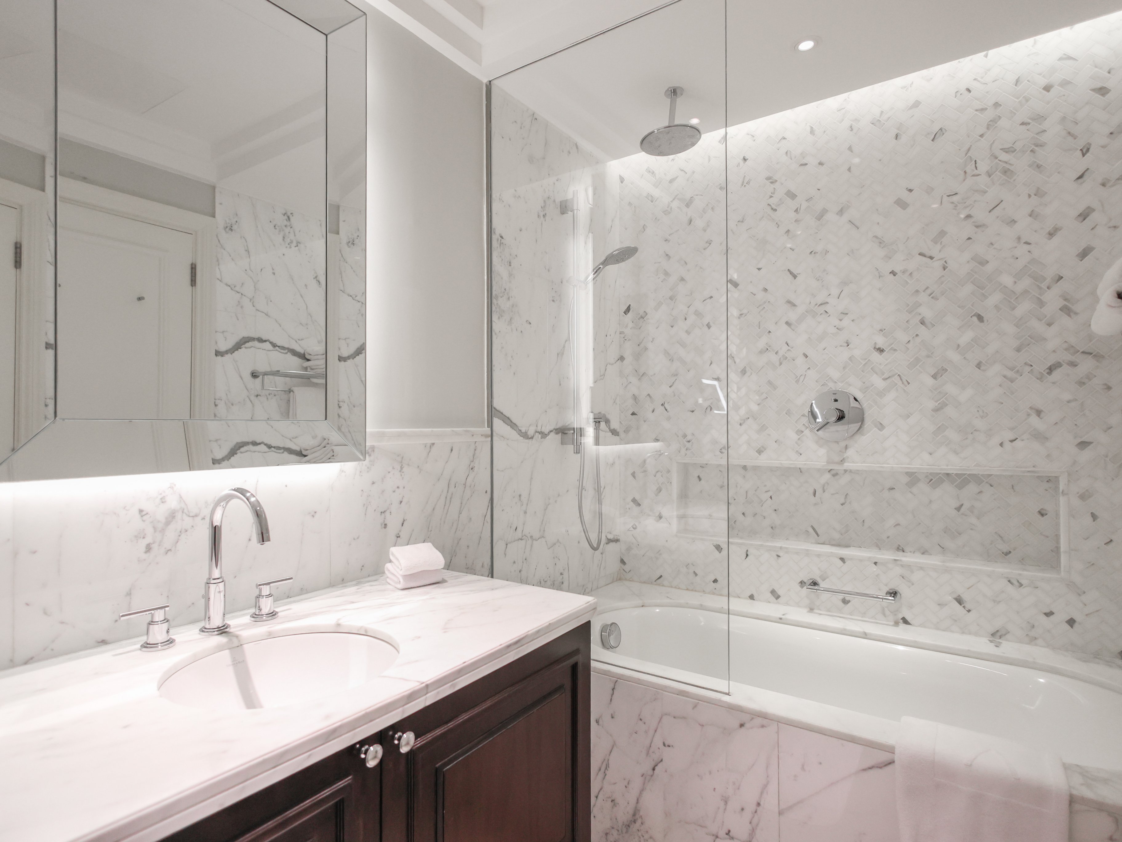 Daire Downtown Dubai - picture 16