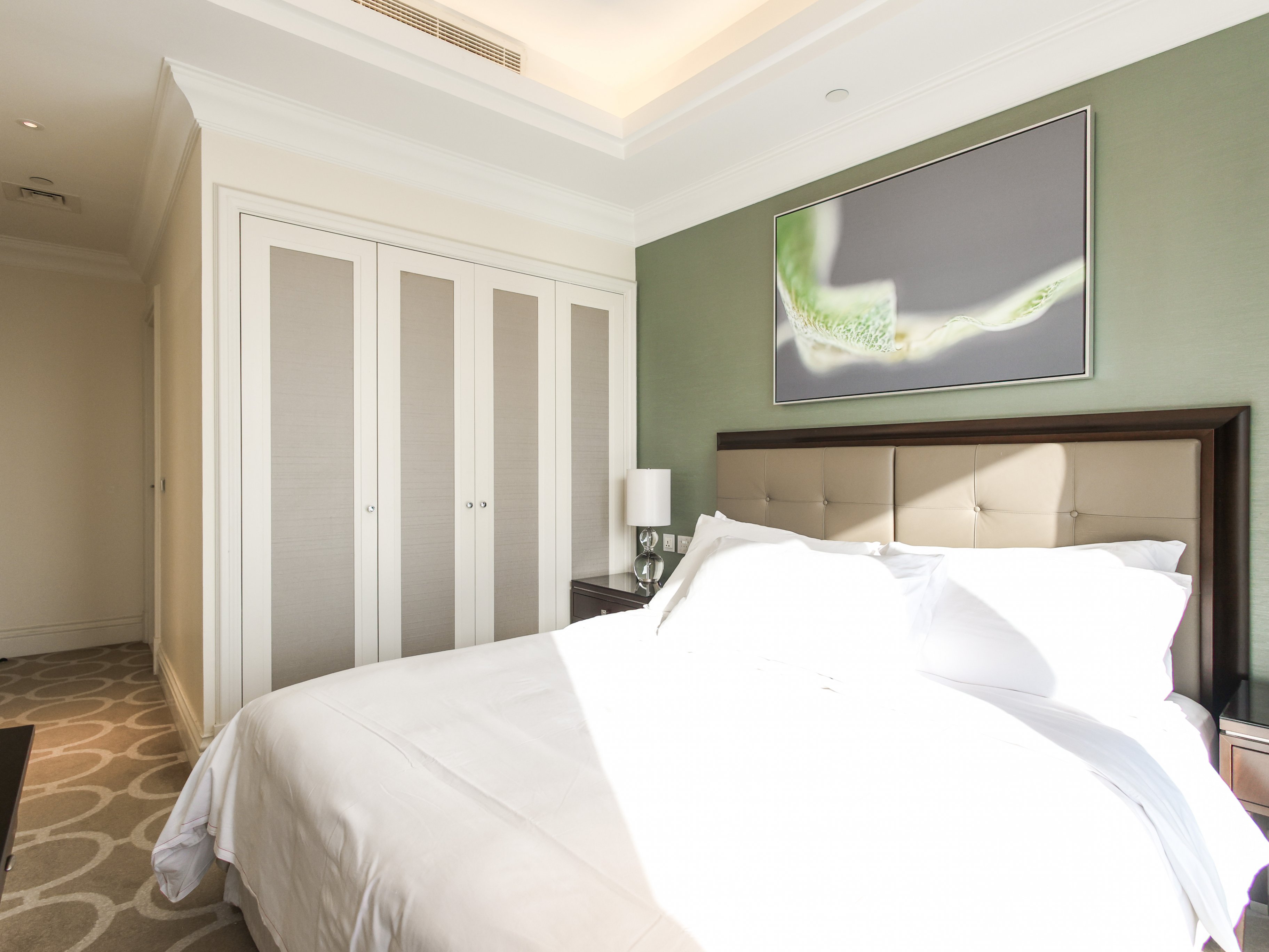 Daire Downtown Dubai - picture 17