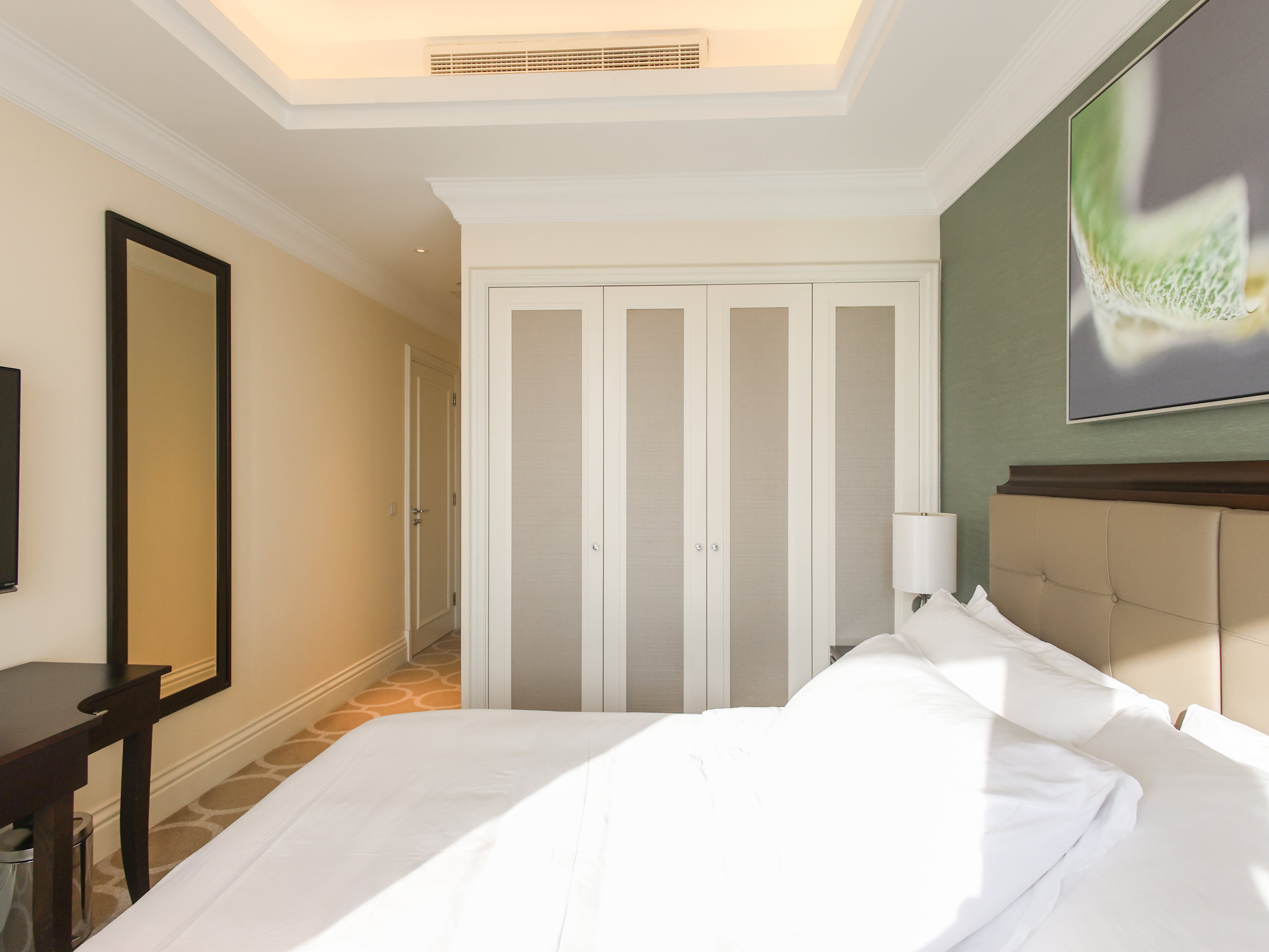 Daire Downtown Dubai - picture 18