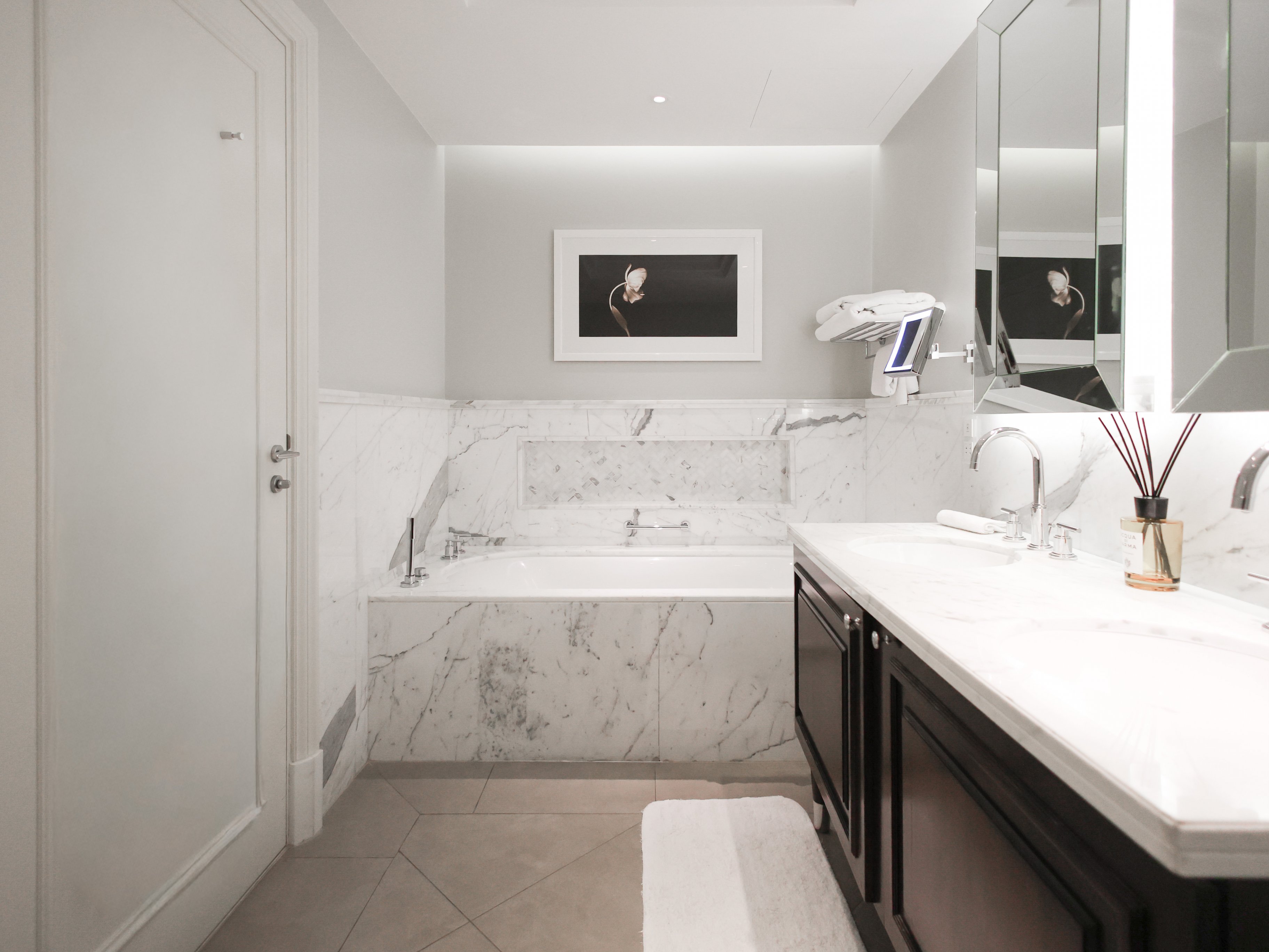 Daire Downtown Dubai - picture 20