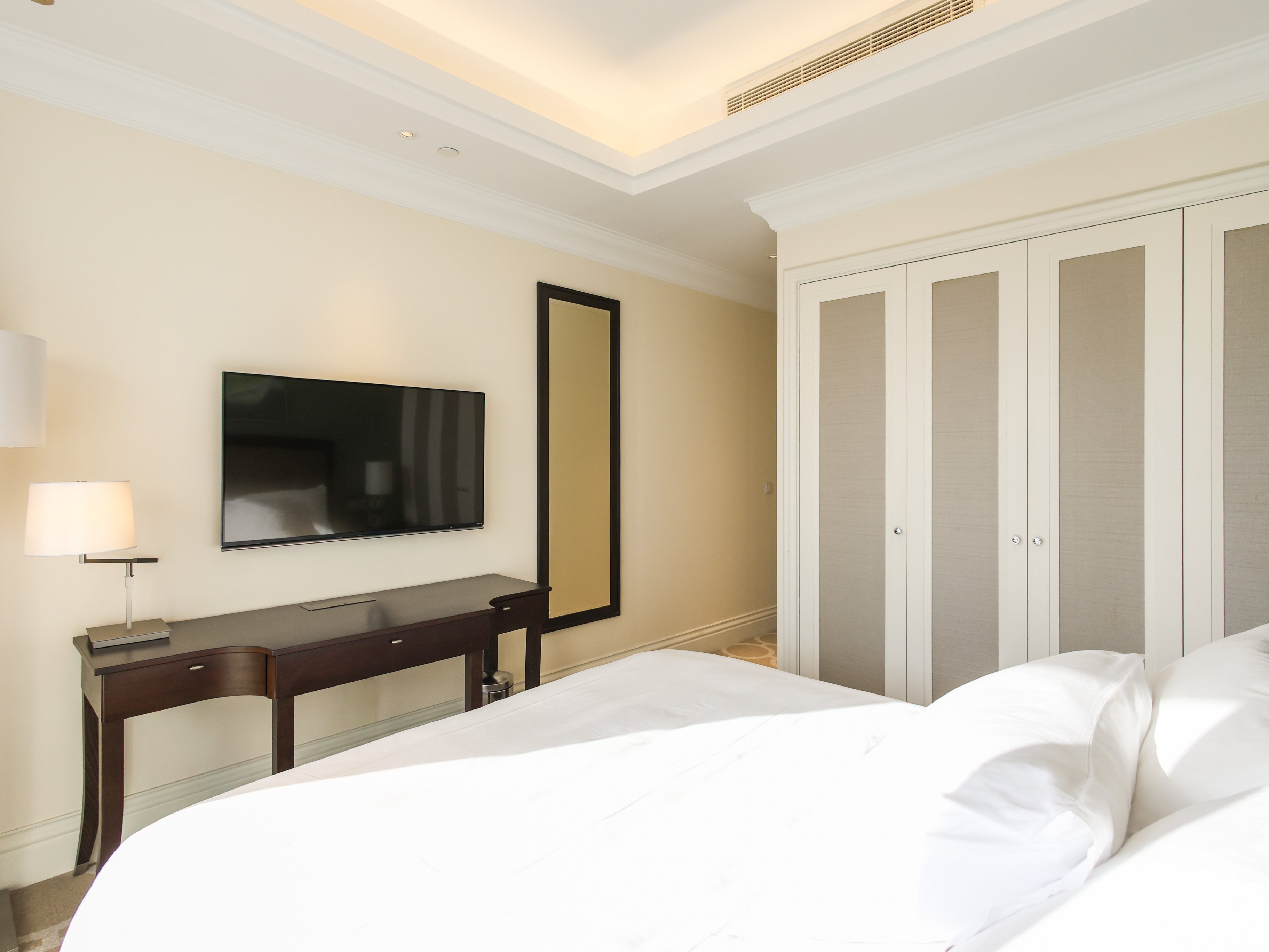 Daire Downtown Dubai - picture 21