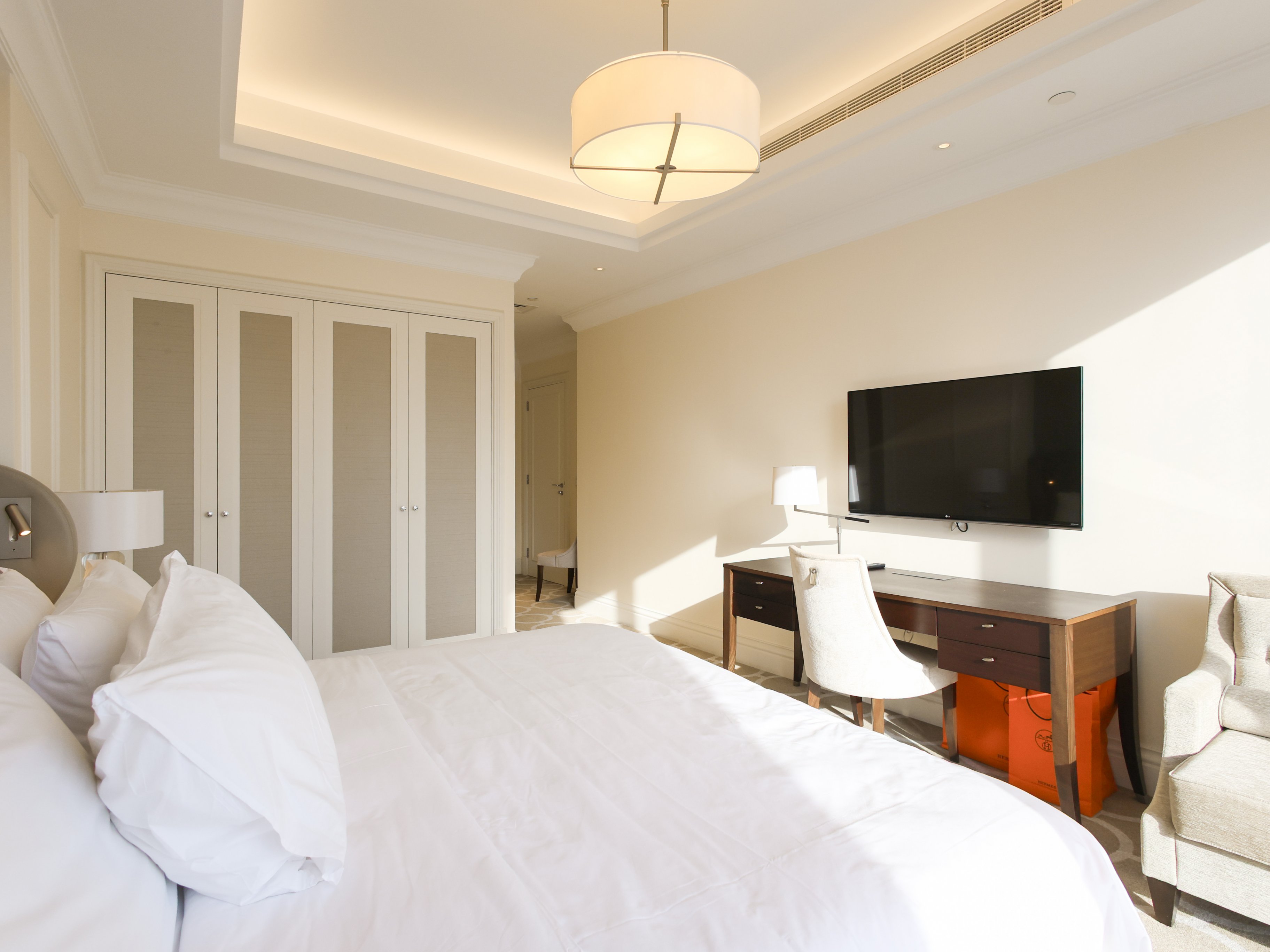 Daire Downtown Dubai - picture 23