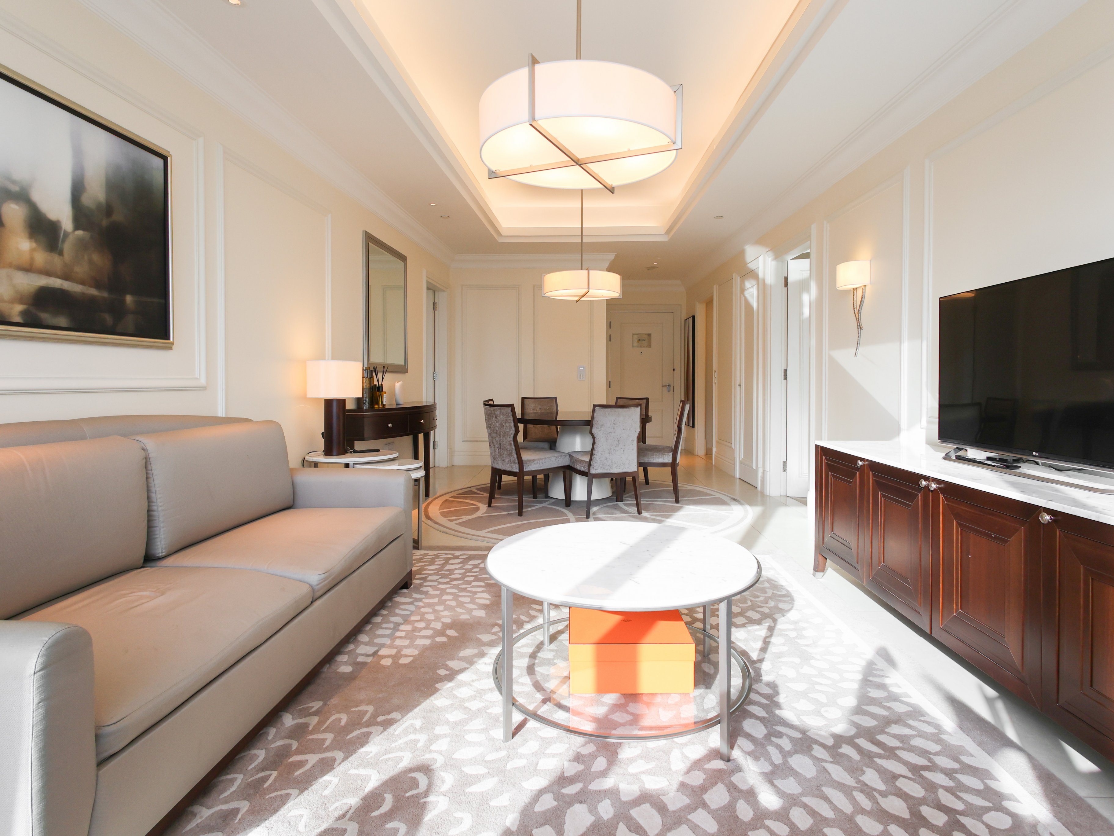 For Sale Apartment | Downtown Dubai - picture 3