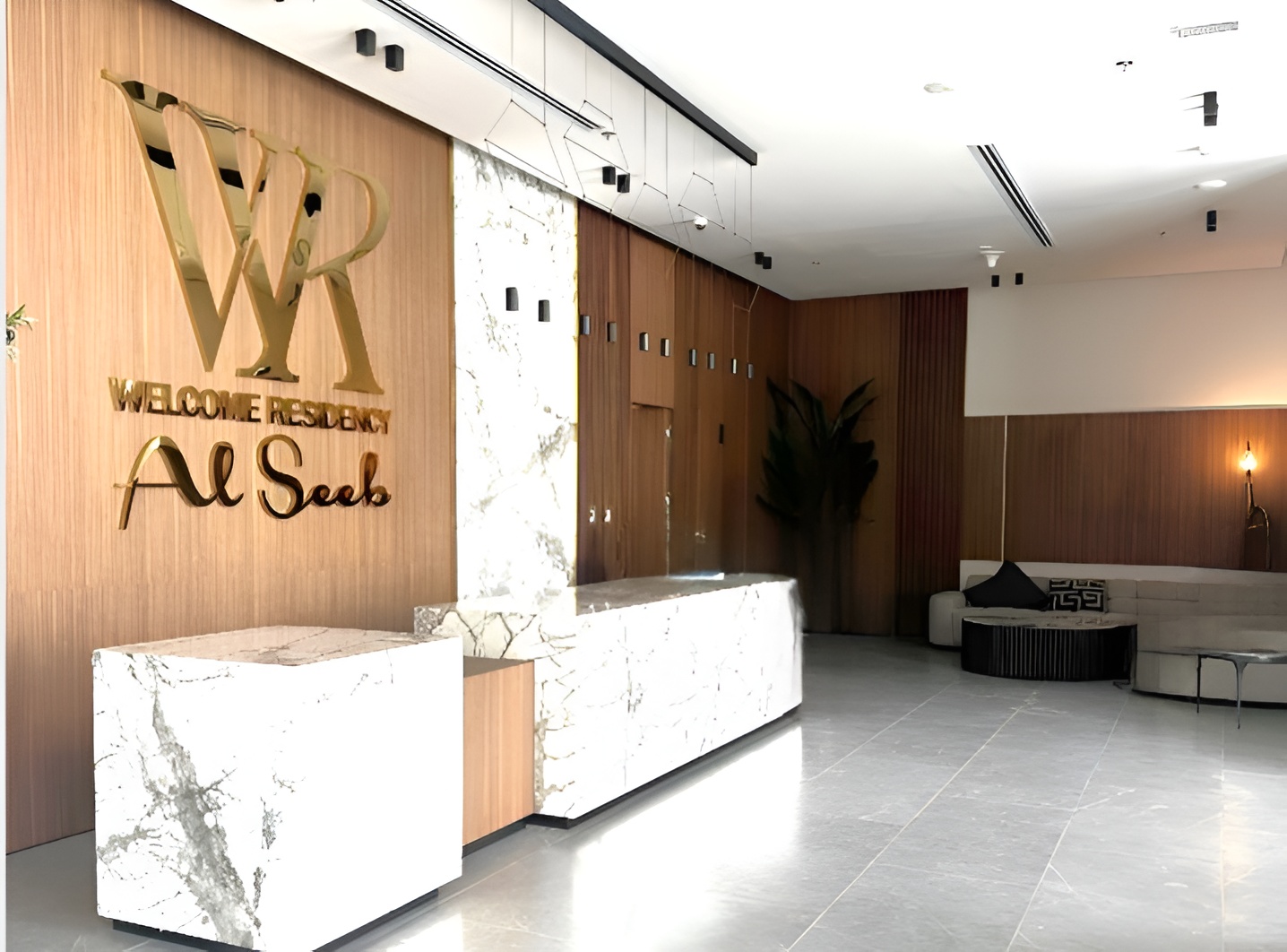 Daire Arjan - picture 27