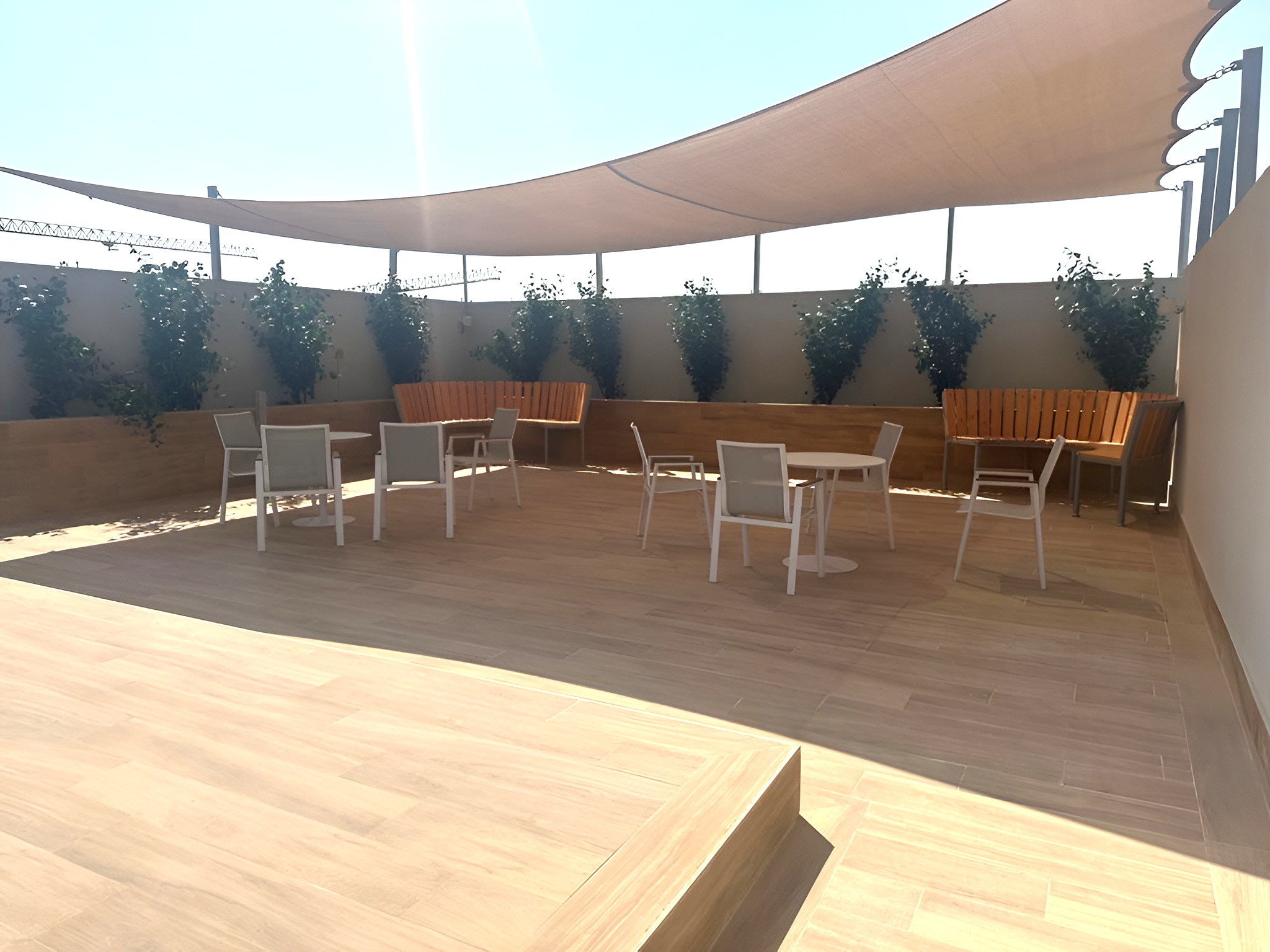 Daire Arjan - picture 26