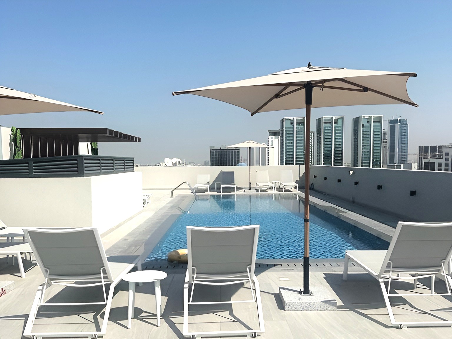 Daire Arjan - picture 22