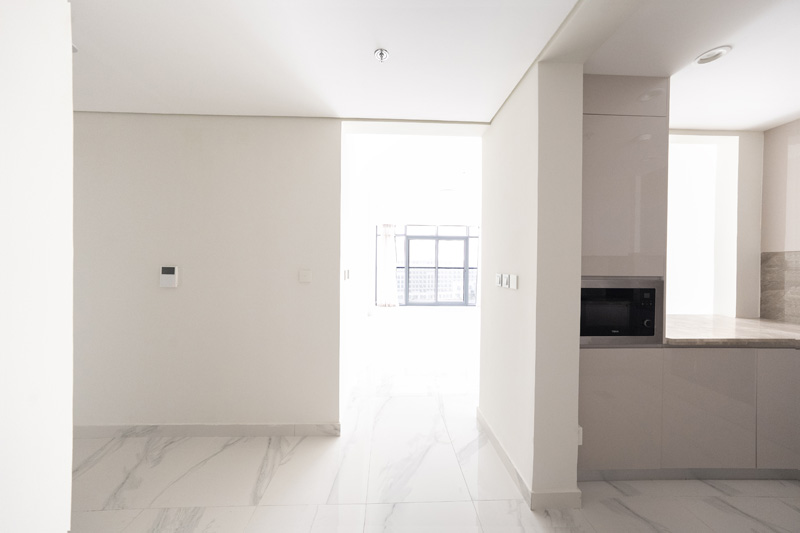 Daire Arjan - picture 4