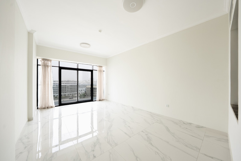 À vendre Appartement | Arjan - picture 2