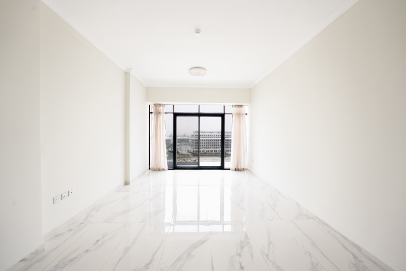 À vendre Appartement | Arjan - picture 1