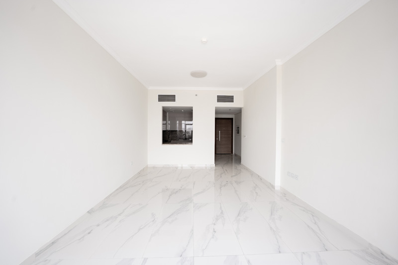 À vendre Appartement | Arjan - picture 3