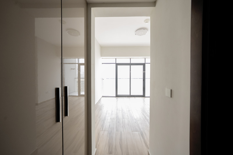 Daire Arjan - picture 15