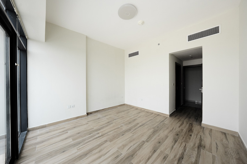 Daire Arjan - picture 13