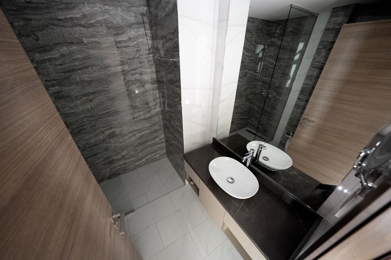 Daire Arjan - picture 18