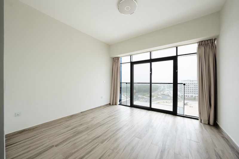 Daire Arjan - picture 12