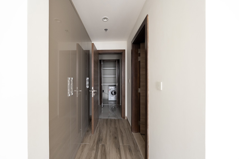 Daire Arjan - picture 11