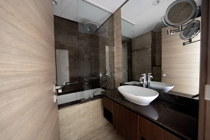 Daire Arjan - picture 17