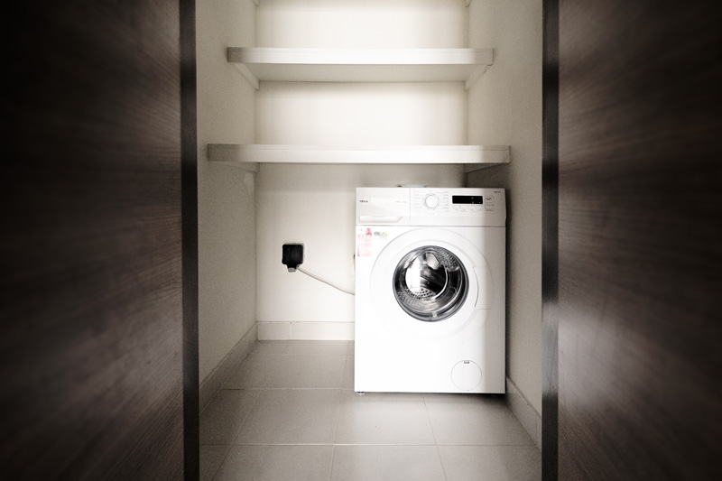 Daire Arjan - picture 8