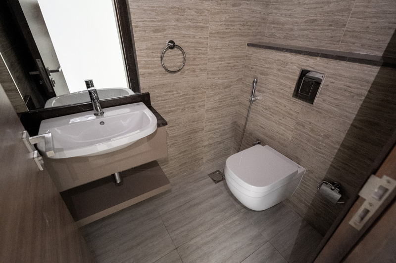 Daire Arjan - picture 7