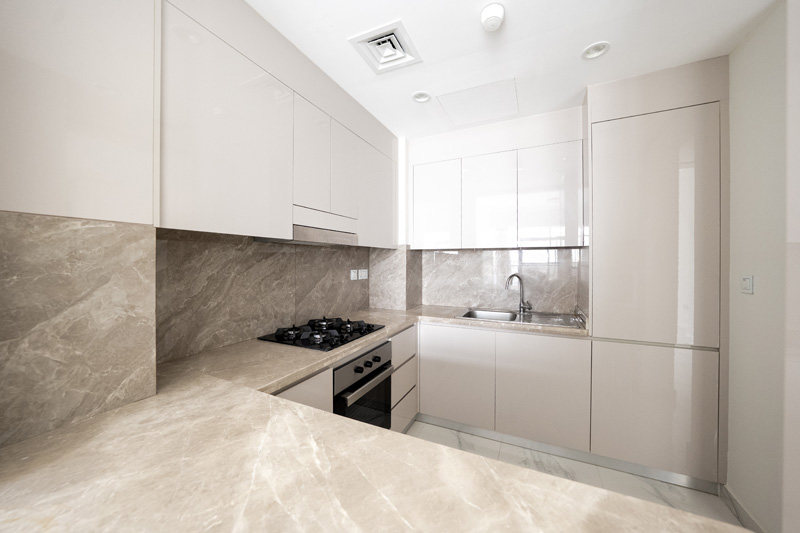 Daire Arjan - picture 6