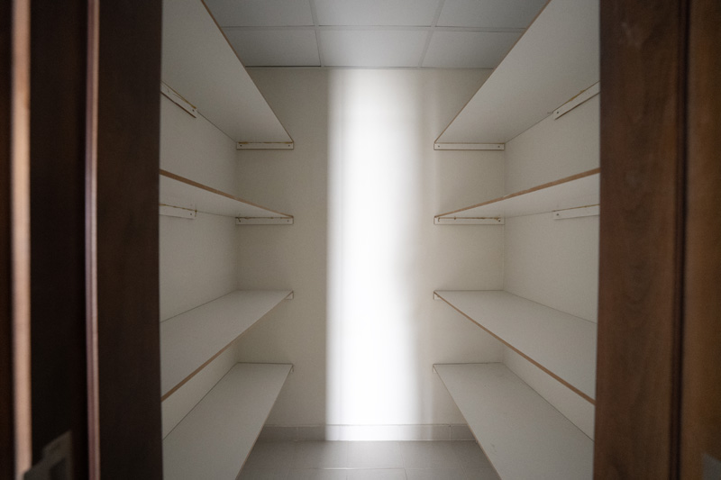 Daire Arjan - picture 10