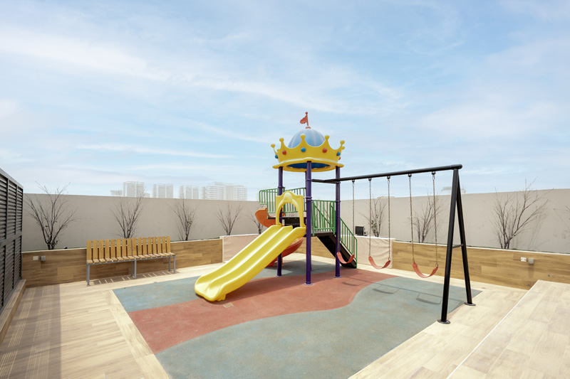 Daire Arjan - picture 25