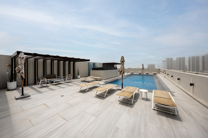 Daire Arjan - picture 20