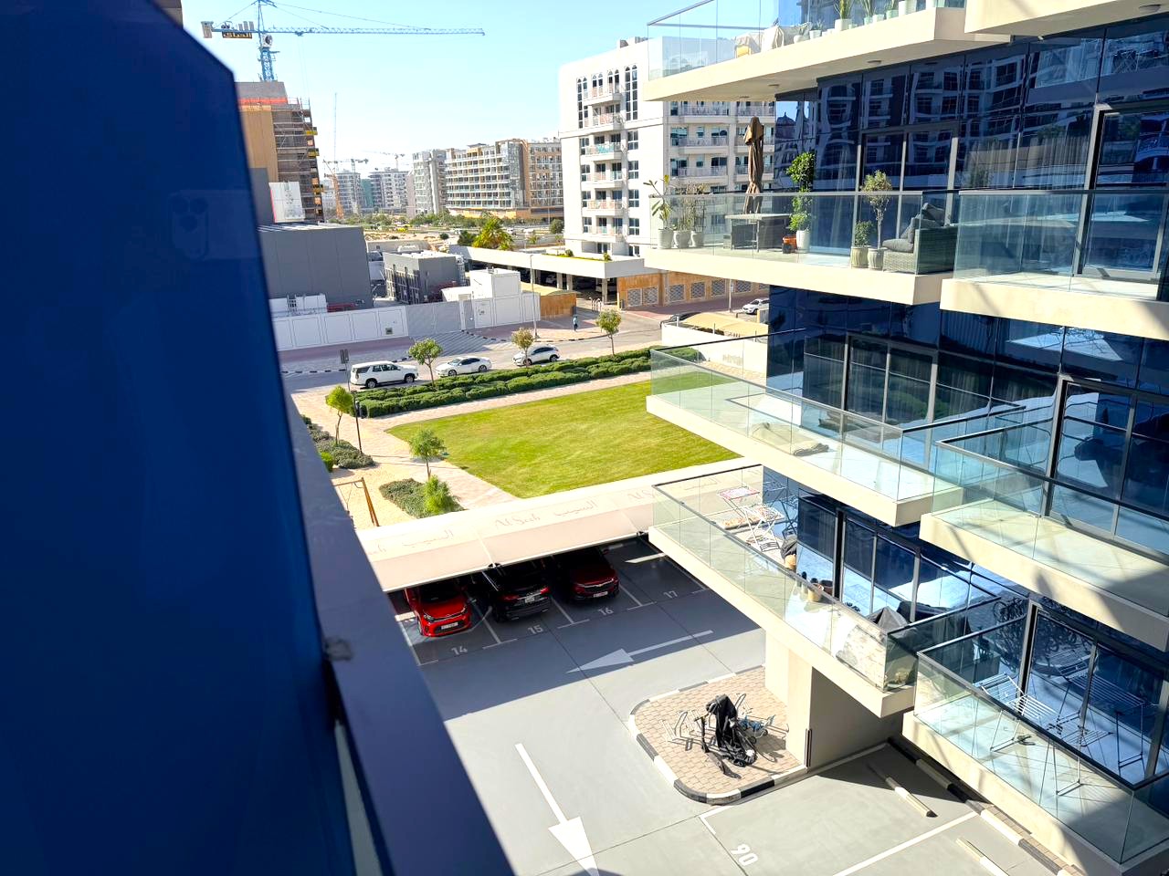 Daire Arjan - picture 29