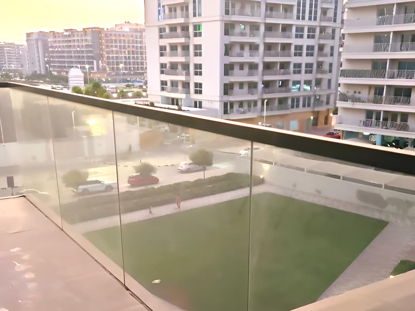 Daire Arjan - picture 28