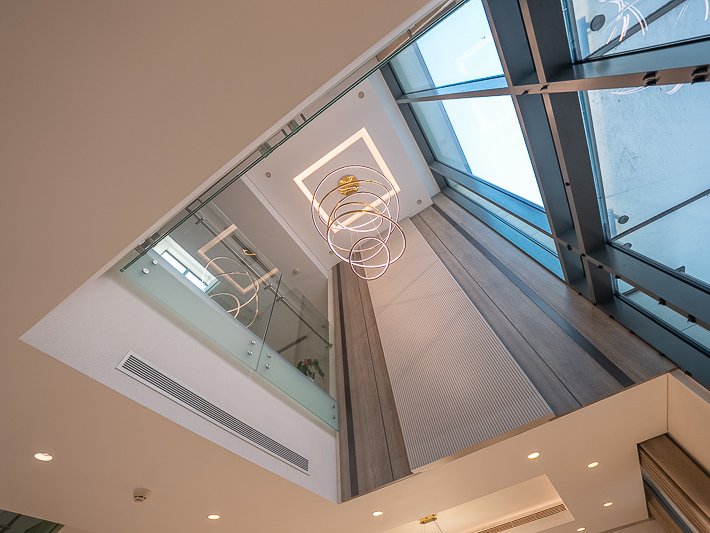 Villa Mohammed Bin Rashid City - picture 4