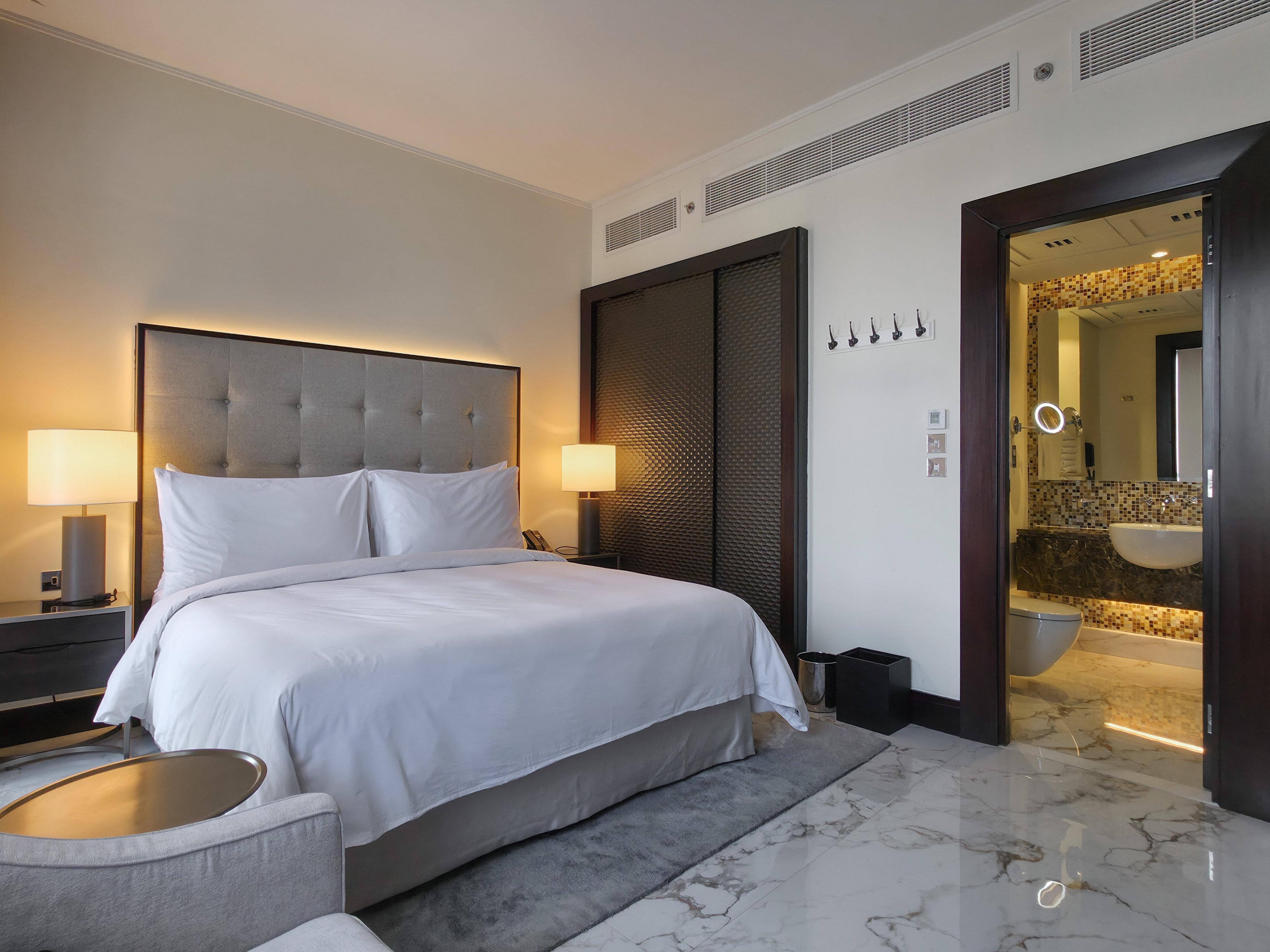 Daire Downtown Dubai - picture 9