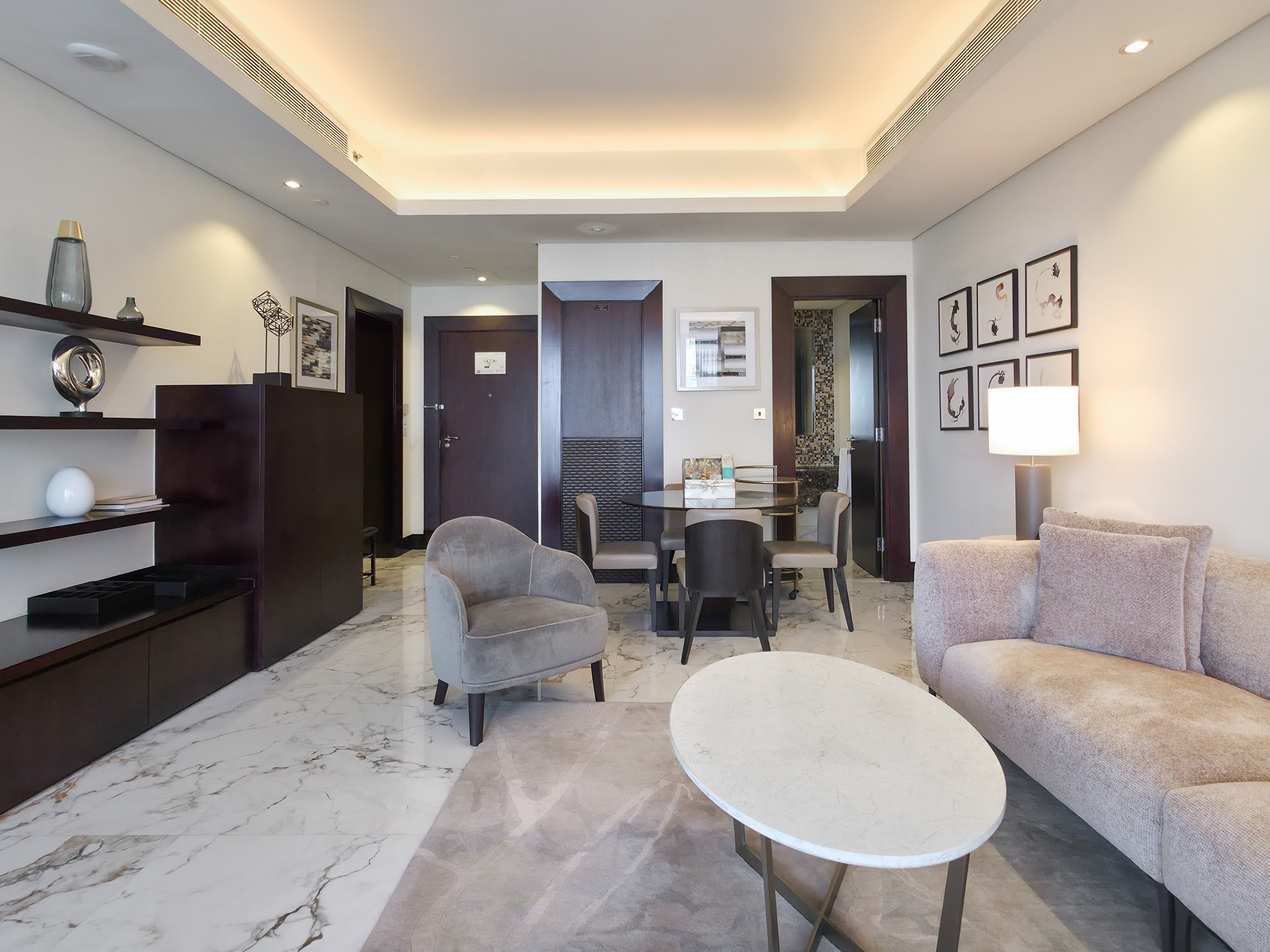 For Sale Apartment | Downtown Dubai - picture 3