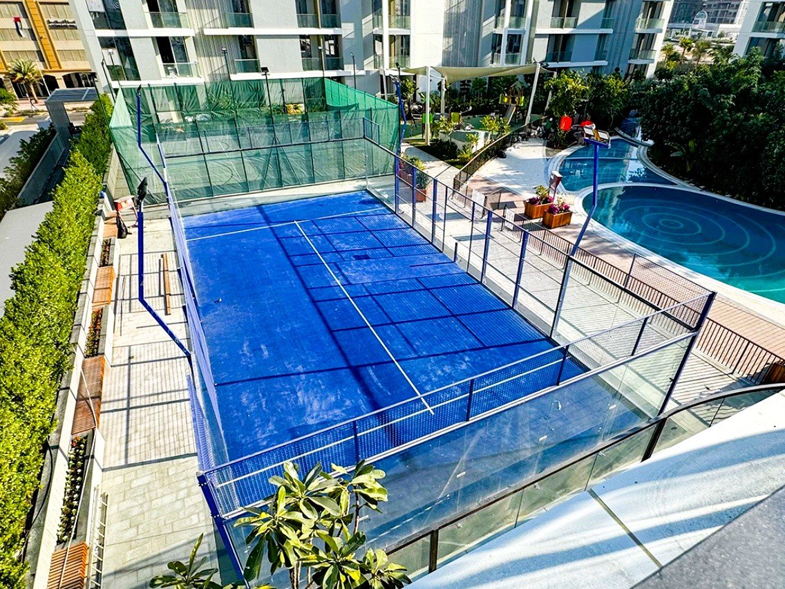 Daire Arjan - picture 17