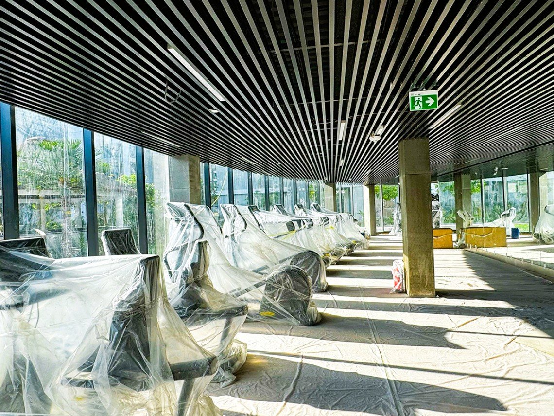 Daire Arjan - picture 18