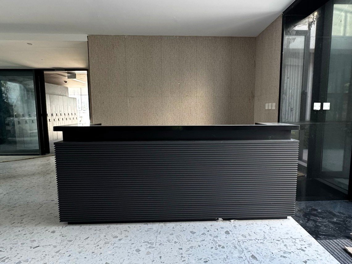 Daire Arjan - picture 16