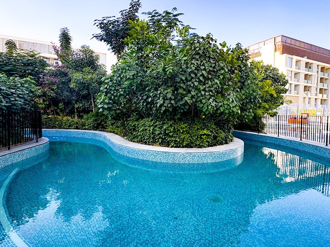 Daire Arjan - picture 19