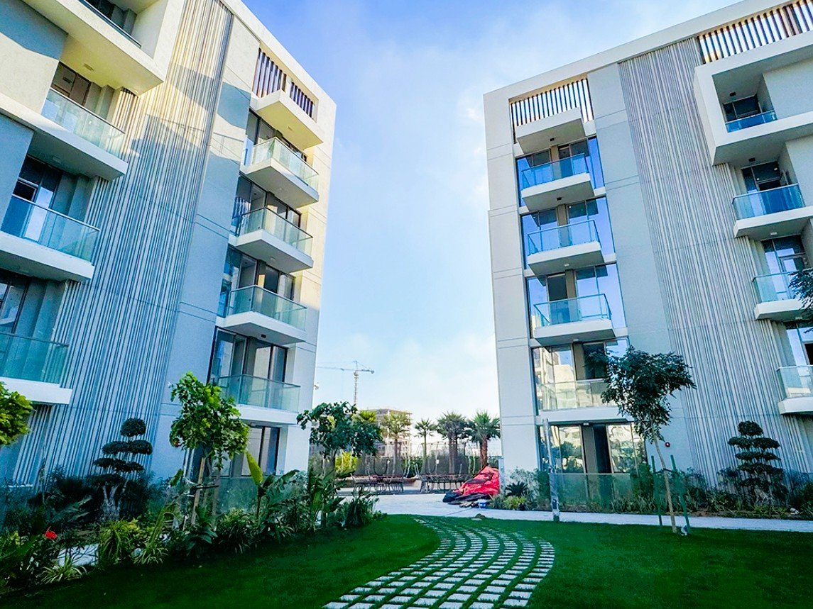 Daire Arjan - picture 23