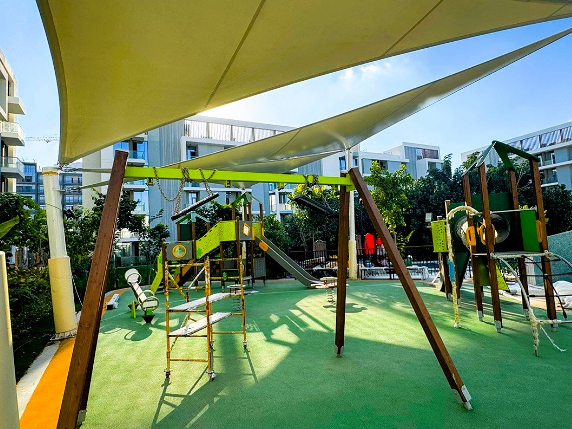 Daire Arjan - picture 21