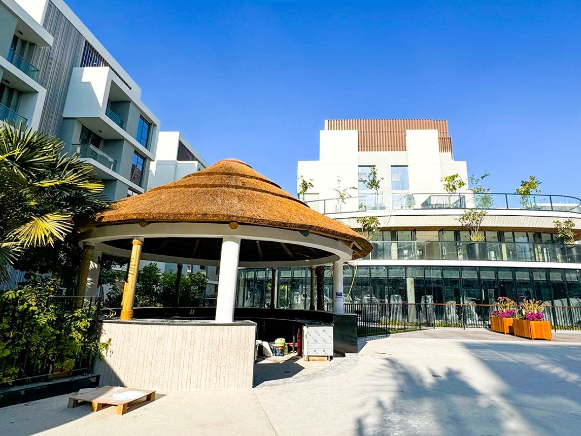 Daire Arjan - picture 25