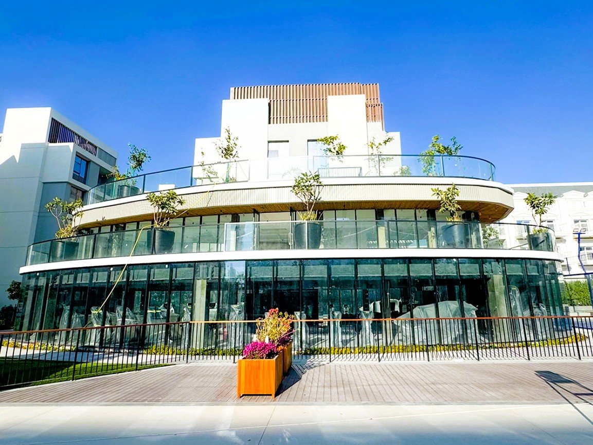 Daire Arjan - picture 26