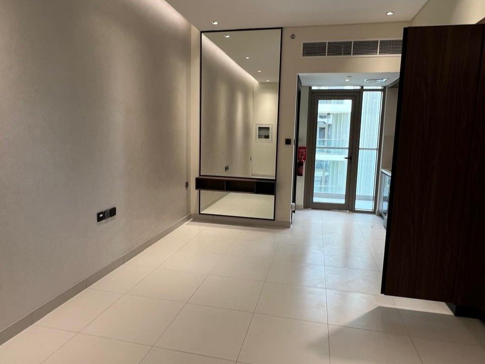 Daire Arjan - picture 9