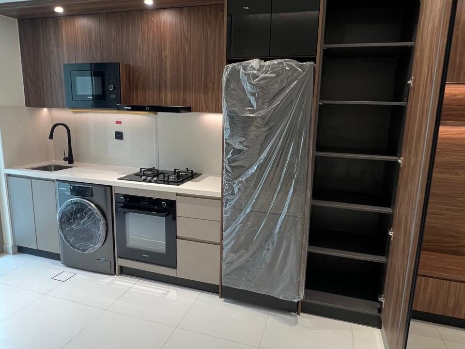 Daire Arjan - picture 8