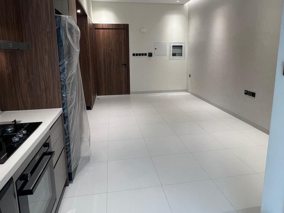 Daire Arjan - picture 6