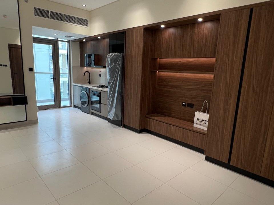 Daire Arjan - picture 4