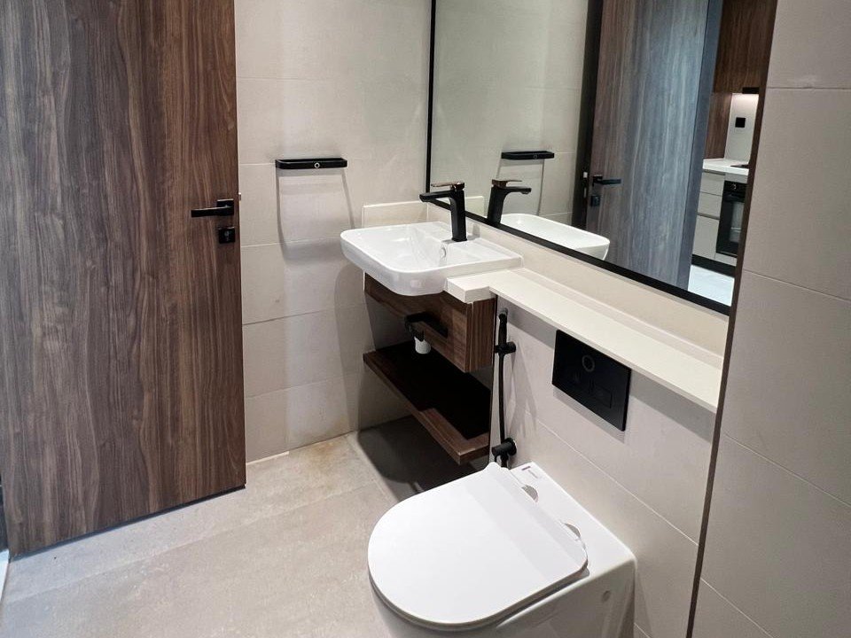 Daire Arjan - picture 10