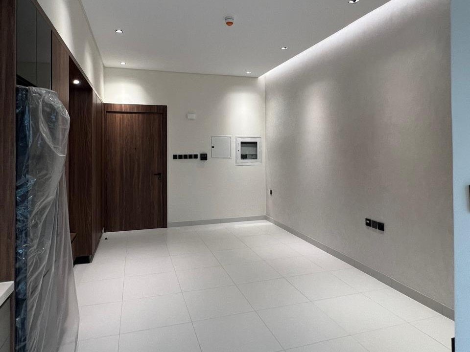 Daire Arjan - picture 5