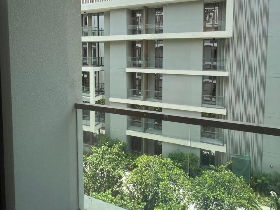 Daire Arjan - picture 14