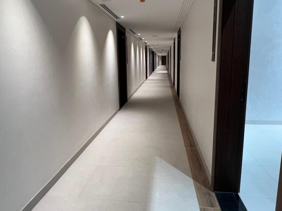 Daire Arjan - picture 15