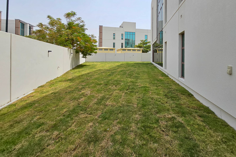 Villa Meydan - picture 20